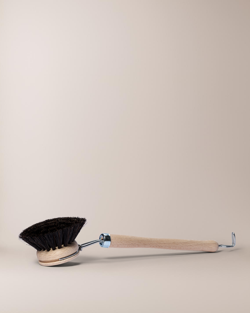 Häxan Dishwashing Brush