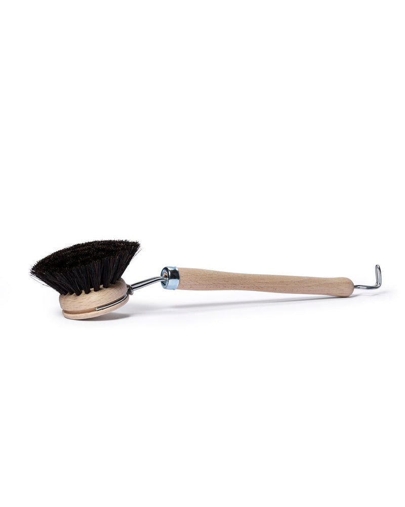 Häxan Dishwashing Brush